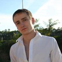 Отзыв от Леонид - DTV виза