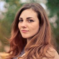 Отзыв от Ксения - Visa DTV